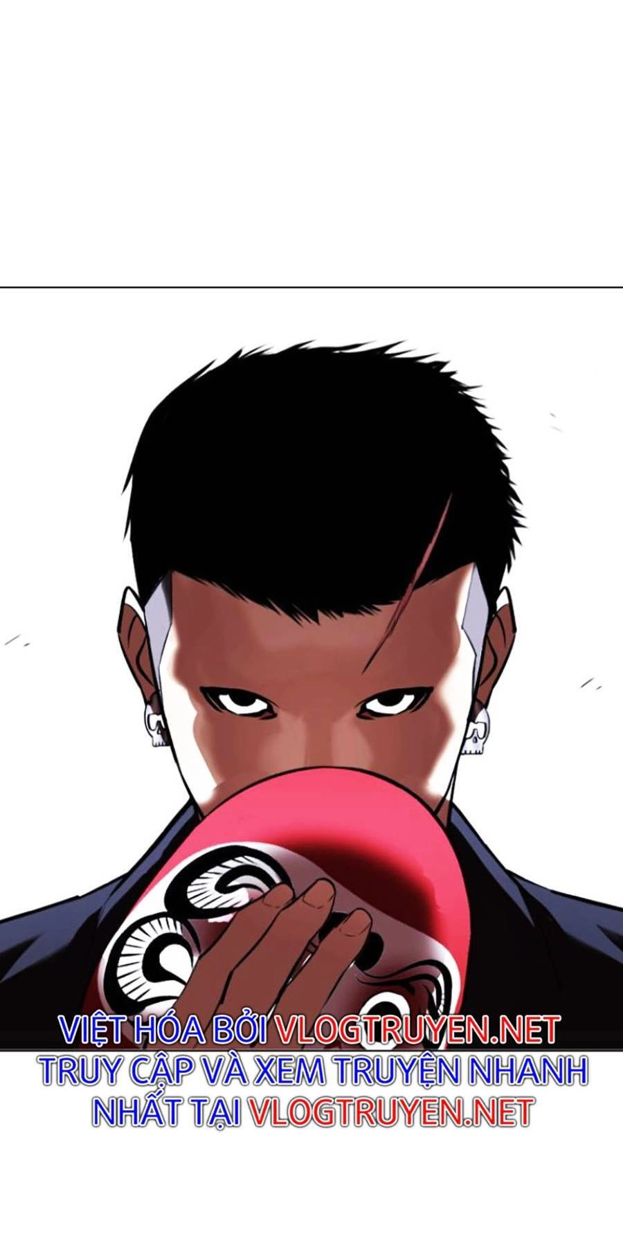 Hoán Đổi Diệu Kỳ Chapter 411 - 67