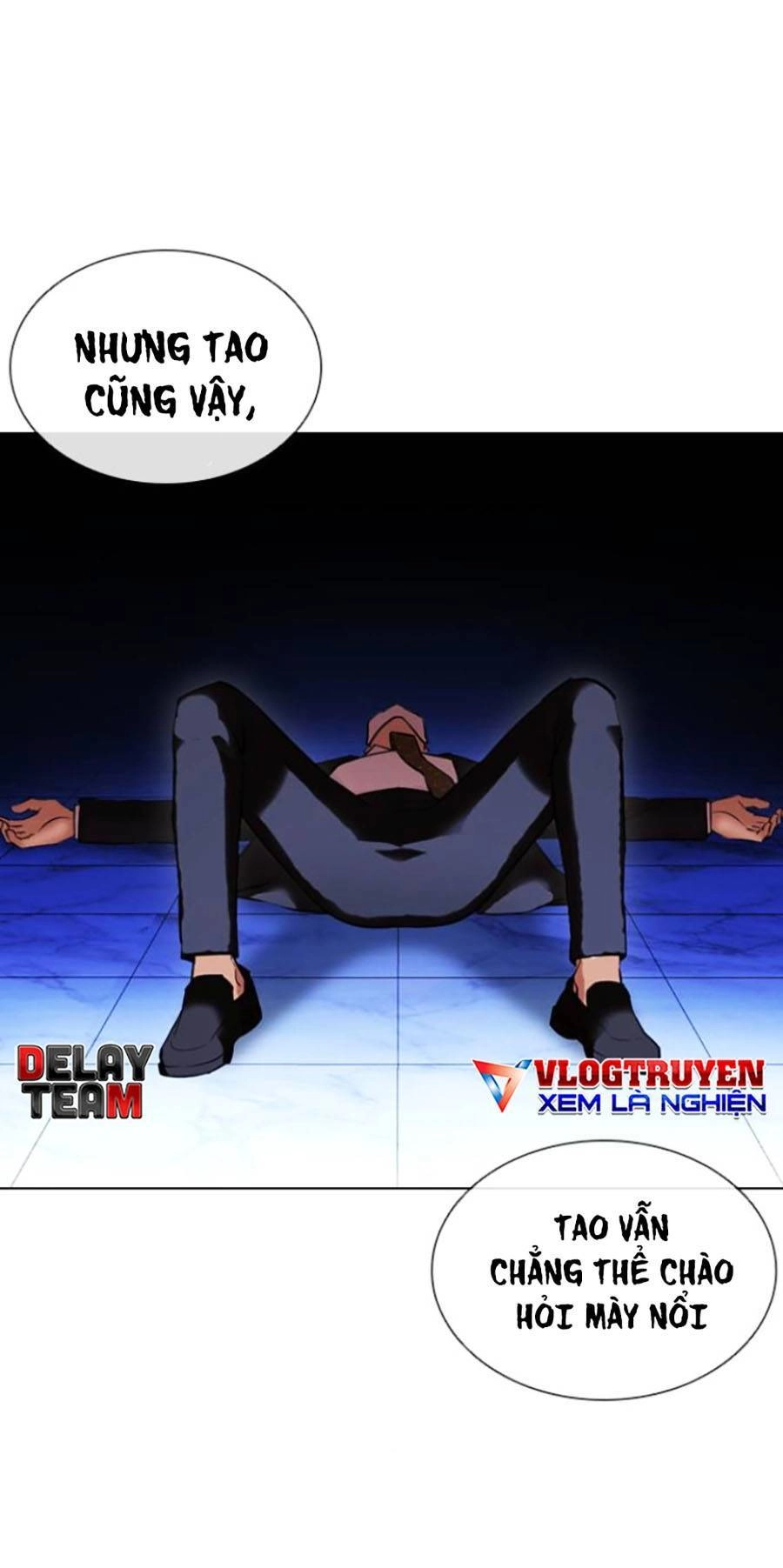 Hoán Đổi Diệu Kỳ Chapter 411 - 69