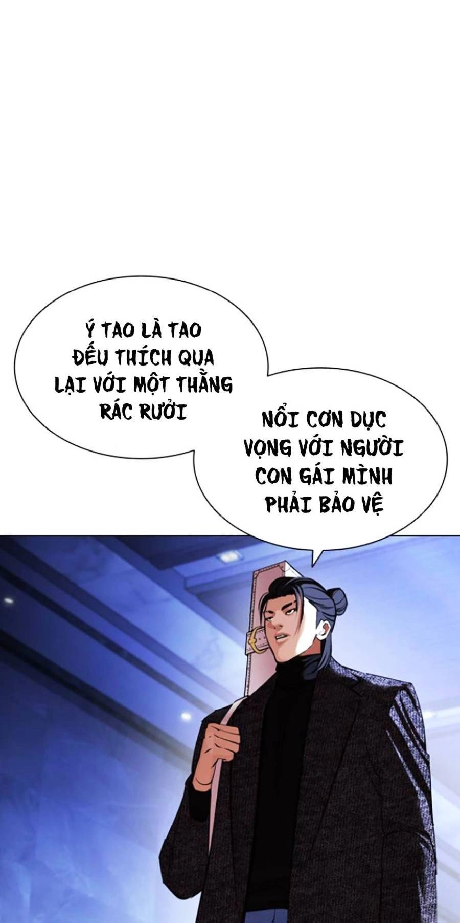Hoán Đổi Diệu Kỳ Chapter 411 - 70