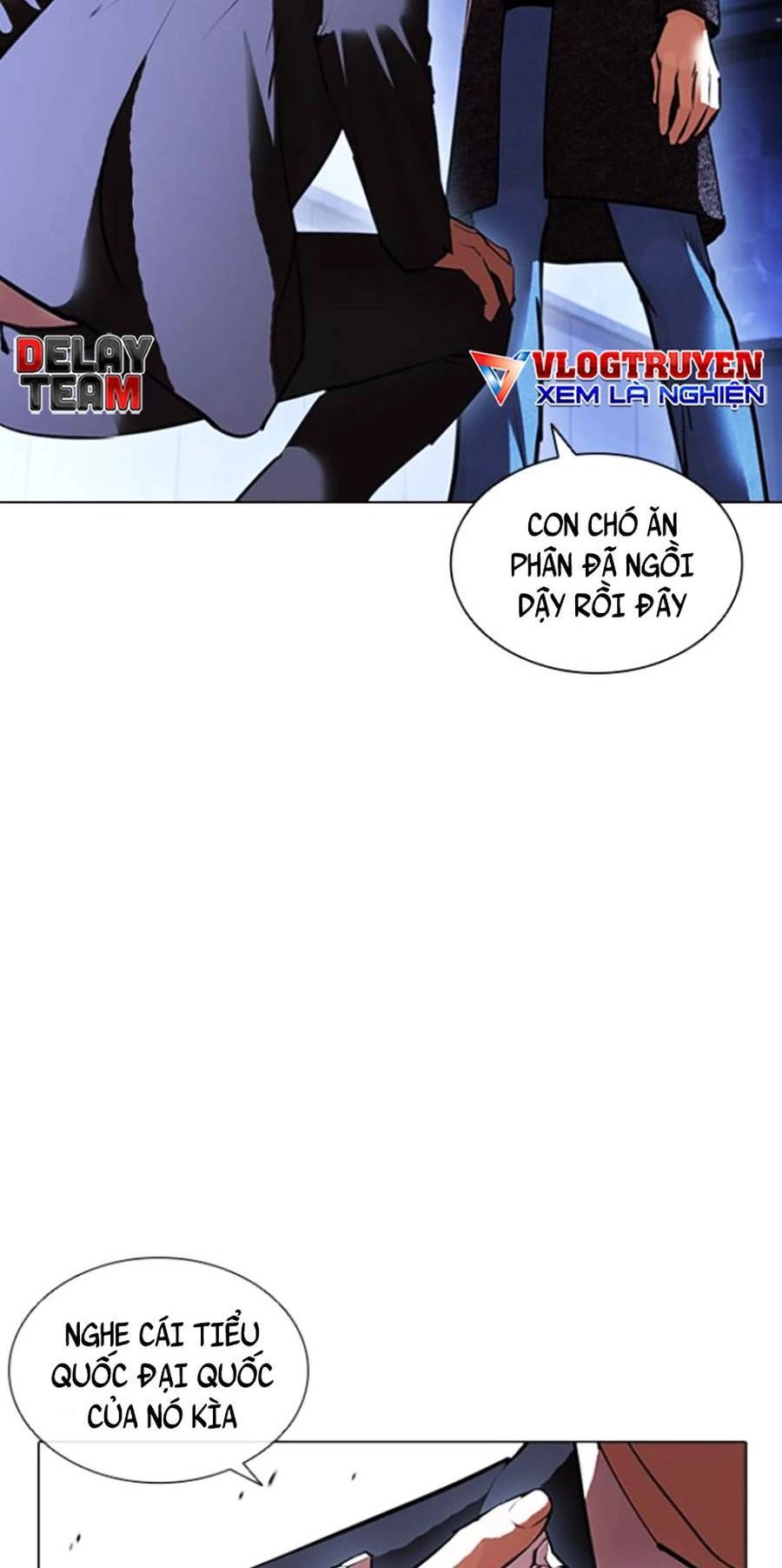 Hoán Đổi Diệu Kỳ Chapter 411 - 73