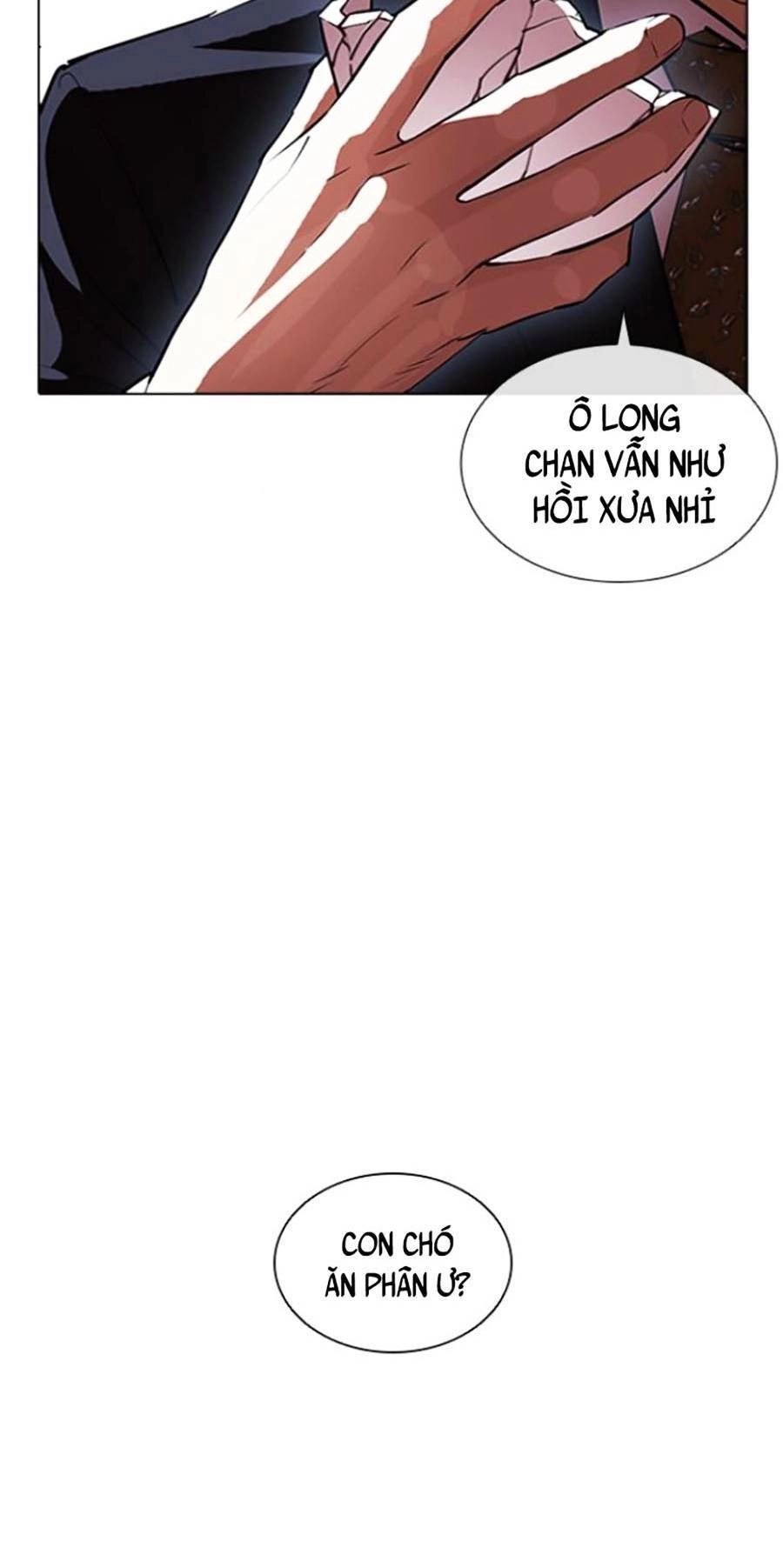 Hoán Đổi Diệu Kỳ Chapter 411 - 74