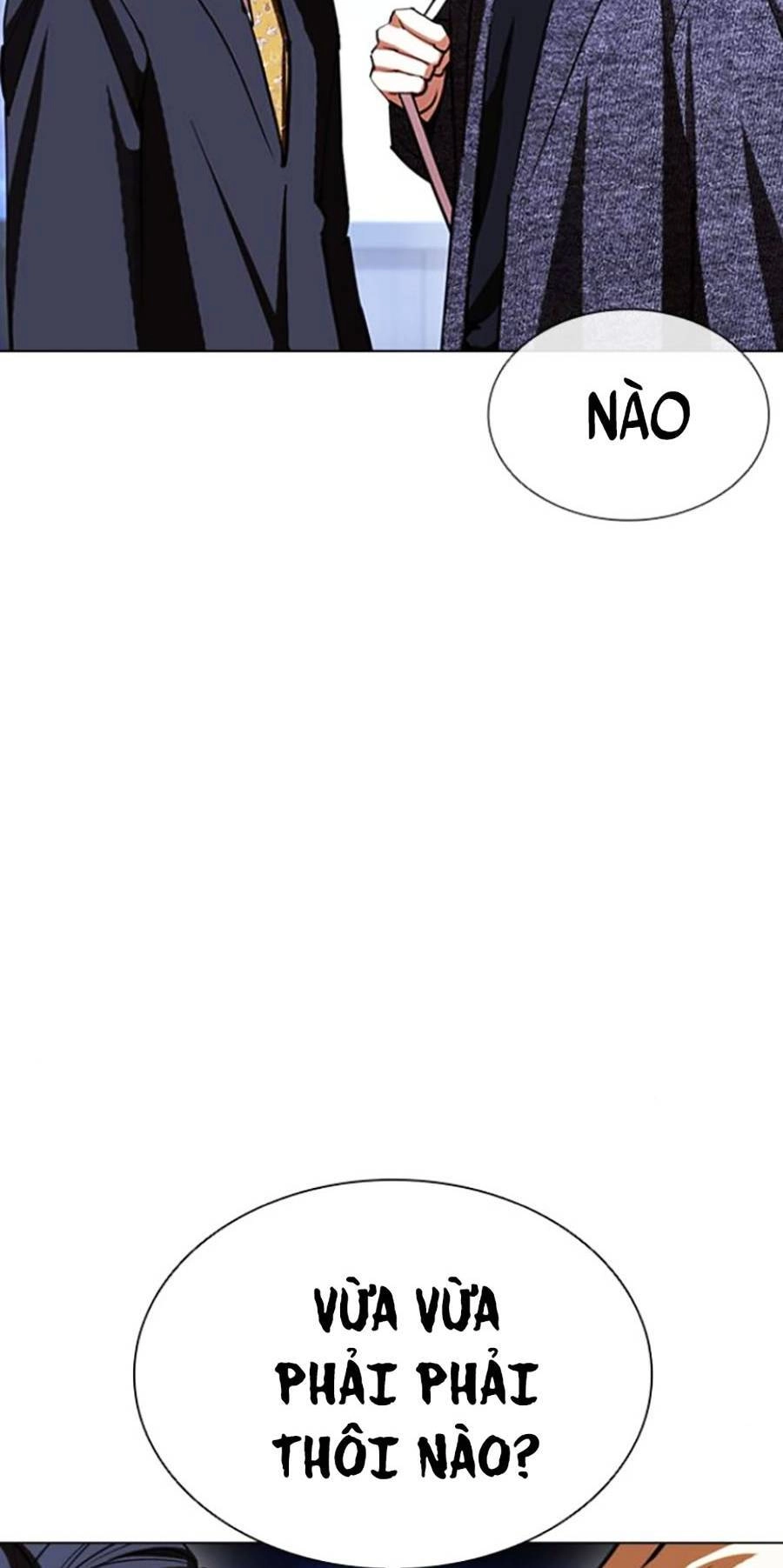 Hoán Đổi Diệu Kỳ Chapter 411 - 78