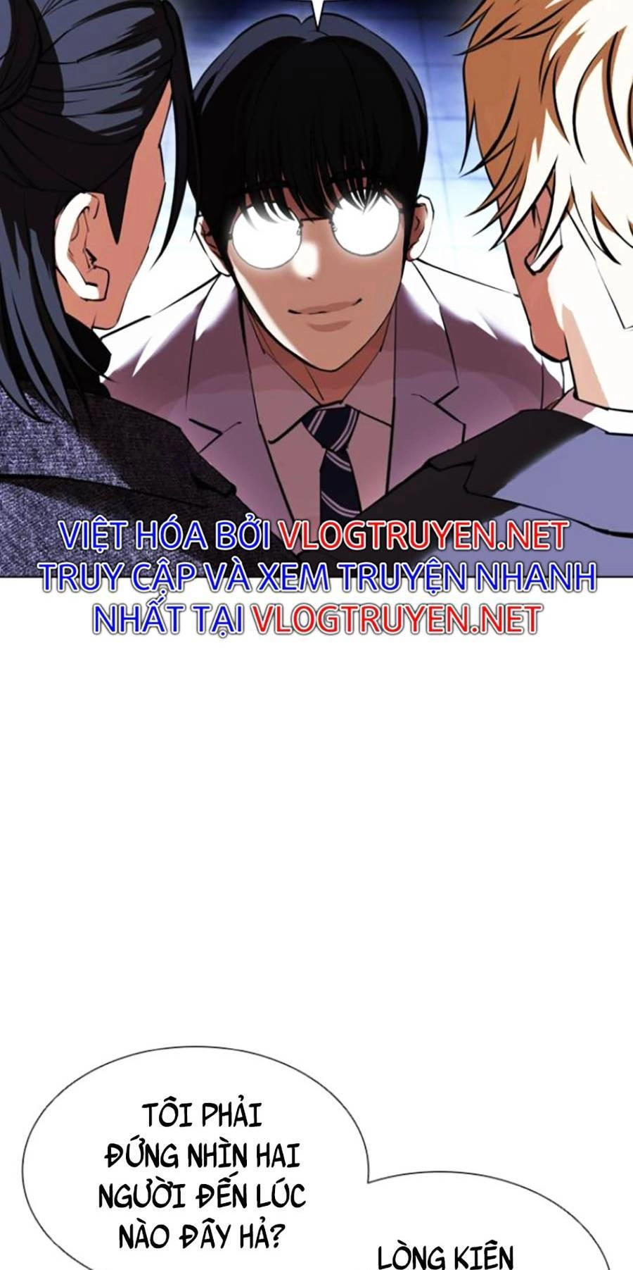 Hoán Đổi Diệu Kỳ Chapter 411 - 79