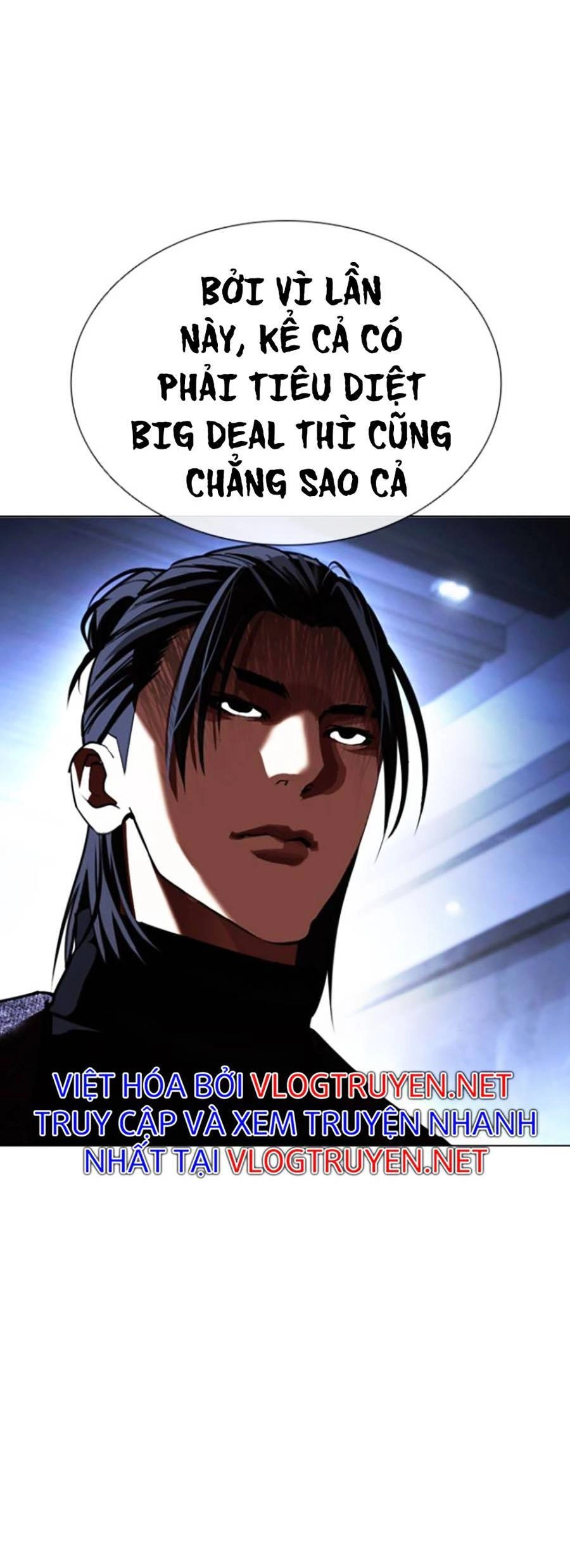 Hoán Đổi Diệu Kỳ Chapter 411 - 96