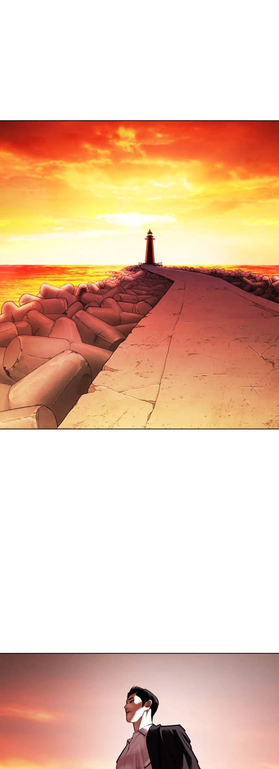 Hoán Đổi Diệu Kỳ Chapter 411 - 97