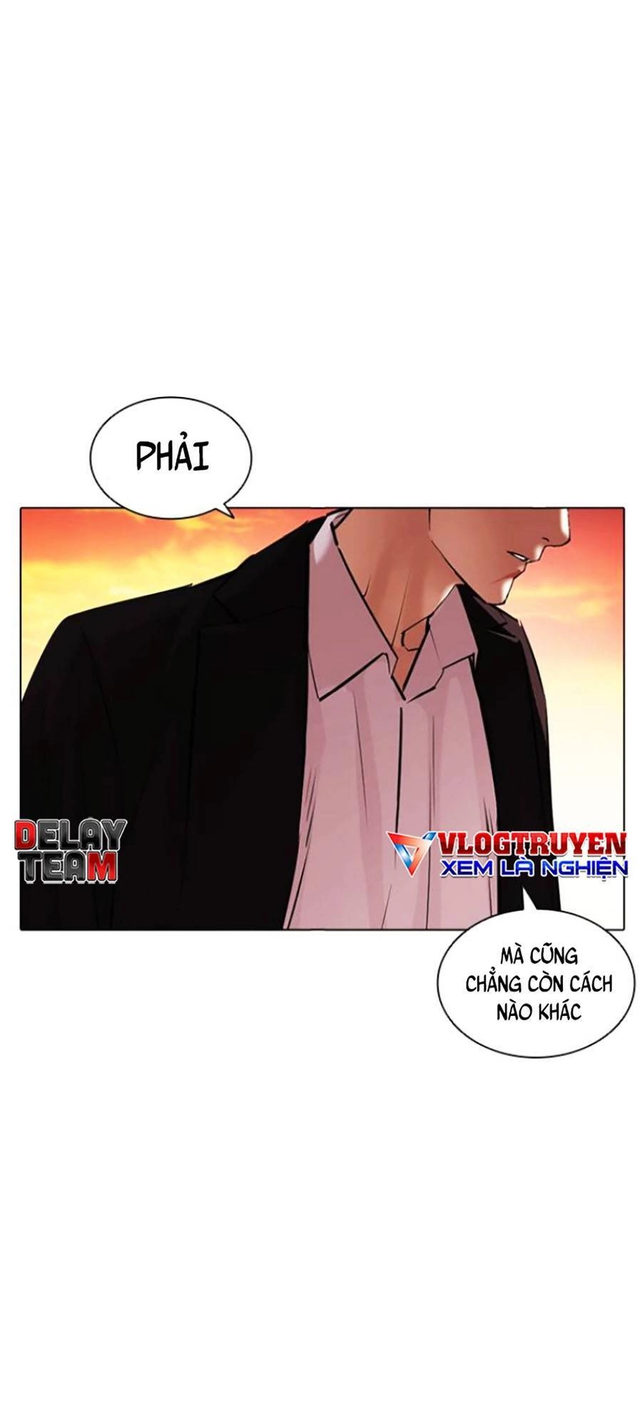 Hoán Đổi Diệu Kỳ Chapter 411 - 101