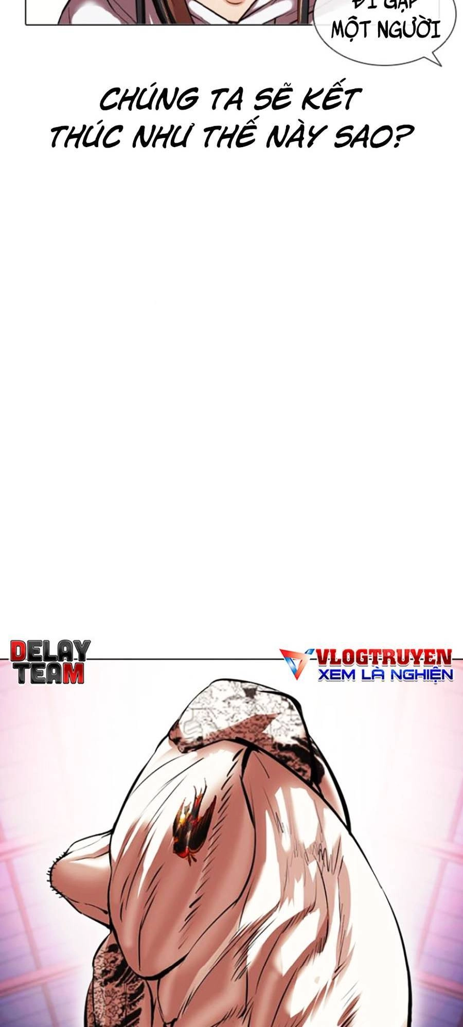 Hoán Đổi Diệu Kỳ Chapter 411 - 105