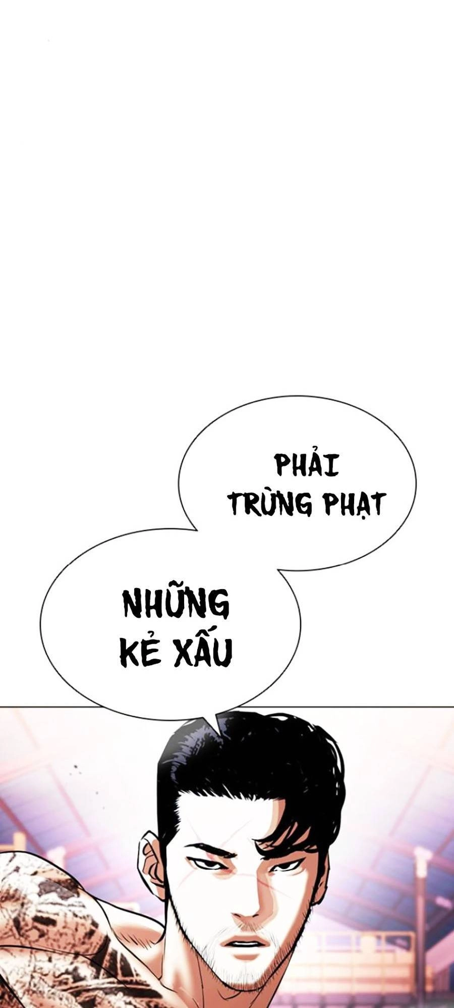 Hoán Đổi Diệu Kỳ Chapter 411 - 108