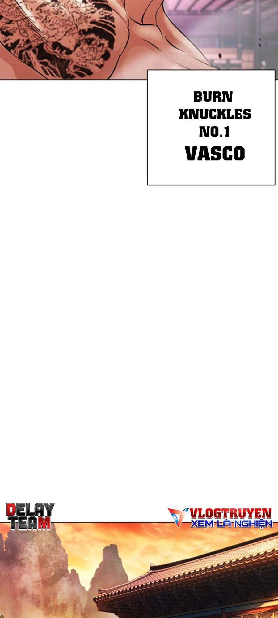 Hoán Đổi Diệu Kỳ Chapter 411 - 109