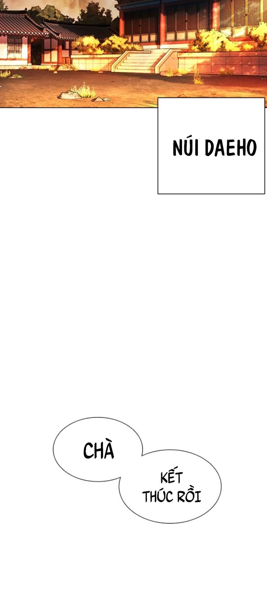 Hoán Đổi Diệu Kỳ Chapter 411 - 110