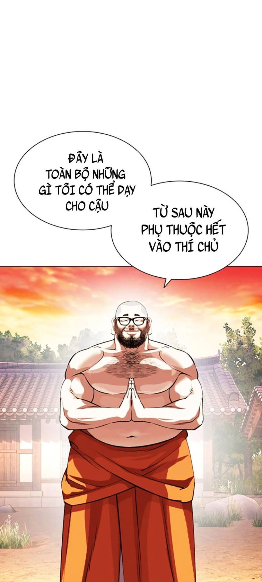 Hoán Đổi Diệu Kỳ Chapter 411 - 111