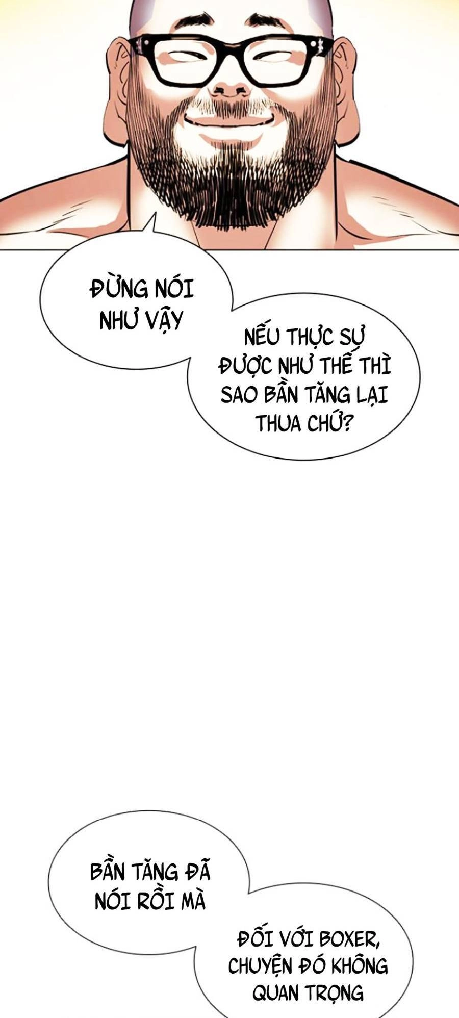 Hoán Đổi Diệu Kỳ Chapter 411 - 113