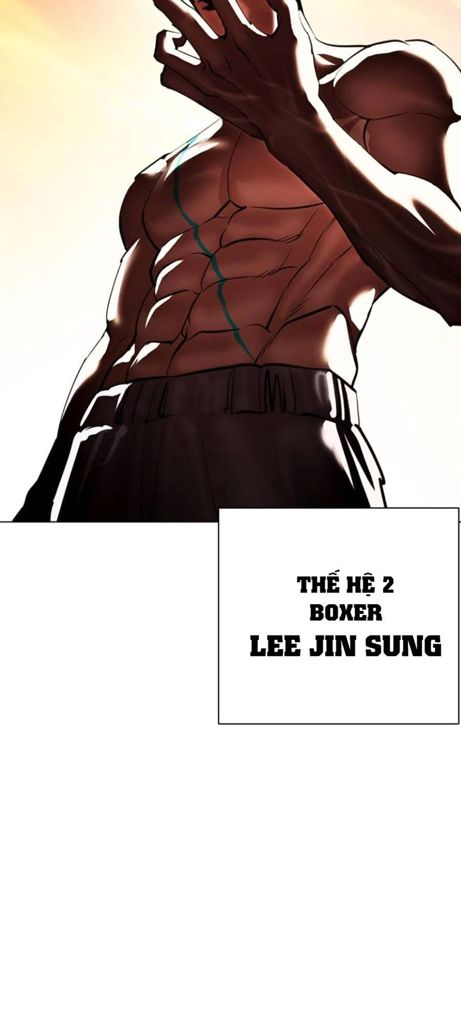 Hoán Đổi Diệu Kỳ Chapter 411 - 115