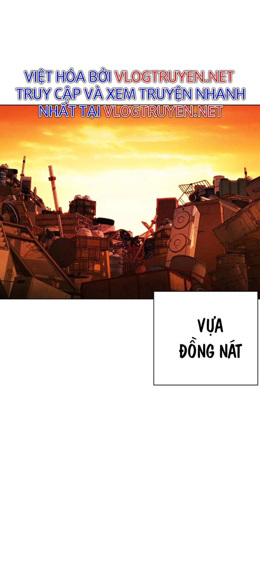 Hoán Đổi Diệu Kỳ Chapter 411 - 116