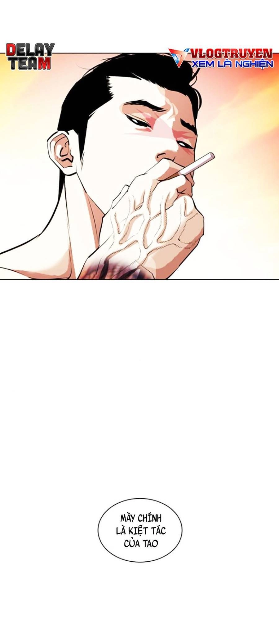 Hoán Đổi Diệu Kỳ Chapter 411 - 118