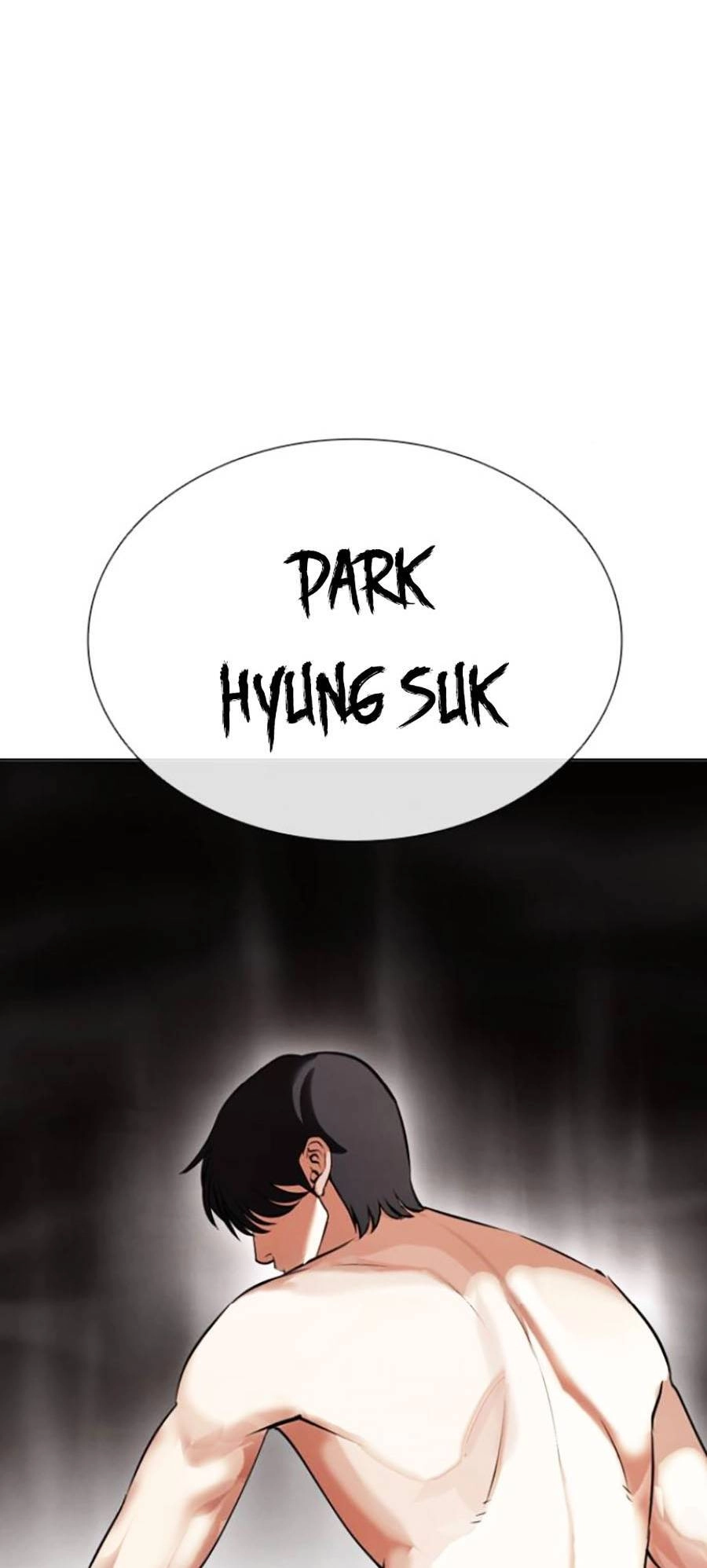 Hoán Đổi Diệu Kỳ Chapter 411 - 119