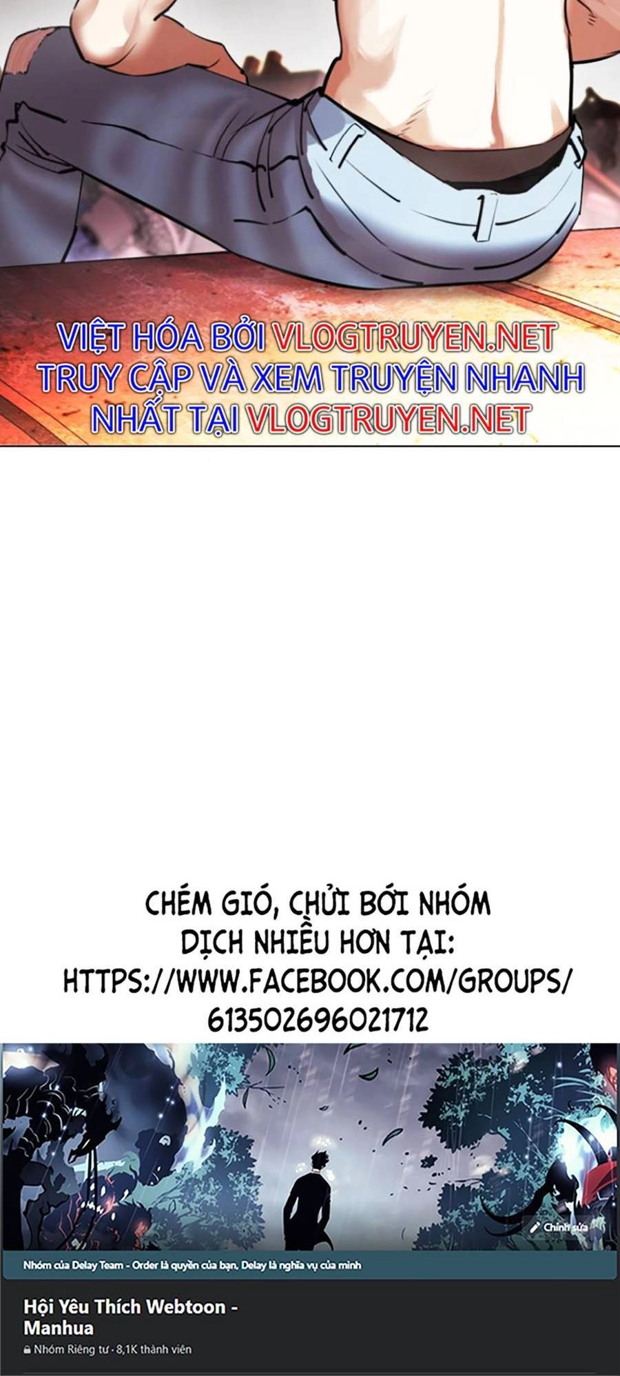 Hoán Đổi Diệu Kỳ Chapter 411 - 120