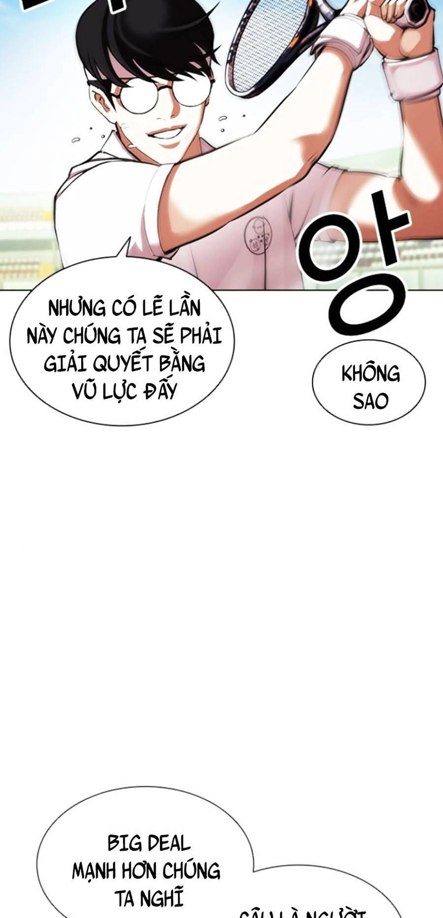 Hoán Đổi Diệu Kỳ Chapter 412 - 5