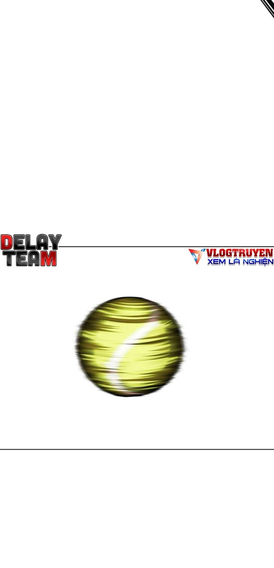 Hoán Đổi Diệu Kỳ Chapter 412 - 8