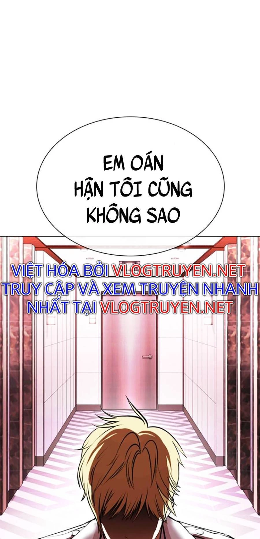 Hoán Đổi Diệu Kỳ Chapter 412 - 23