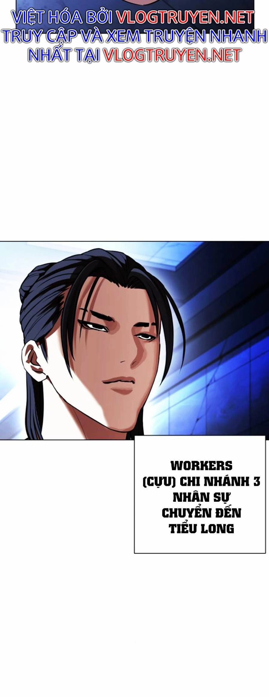 Hoán Đổi Diệu Kỳ Chapter 412 - 32