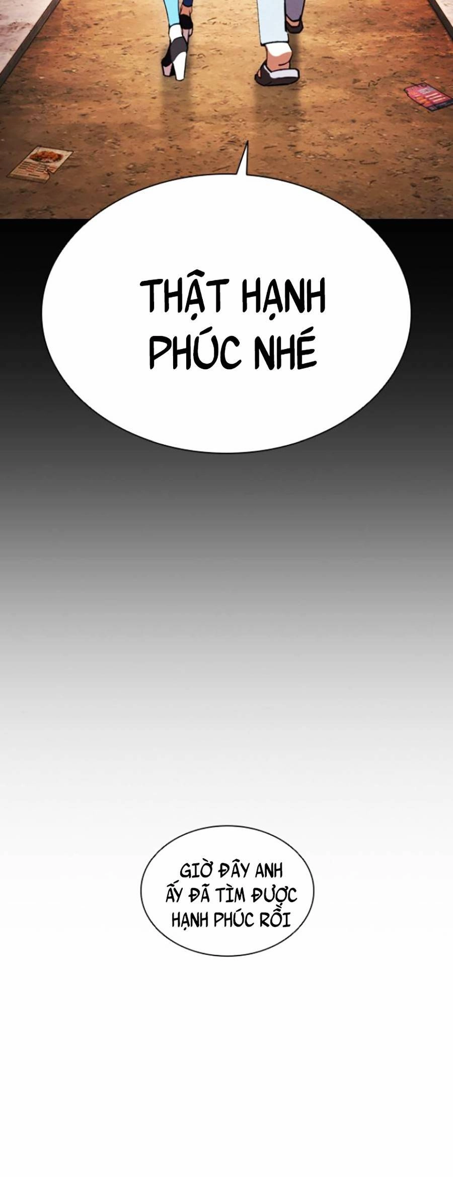 Hoán Đổi Diệu Kỳ Chapter 412 - 58