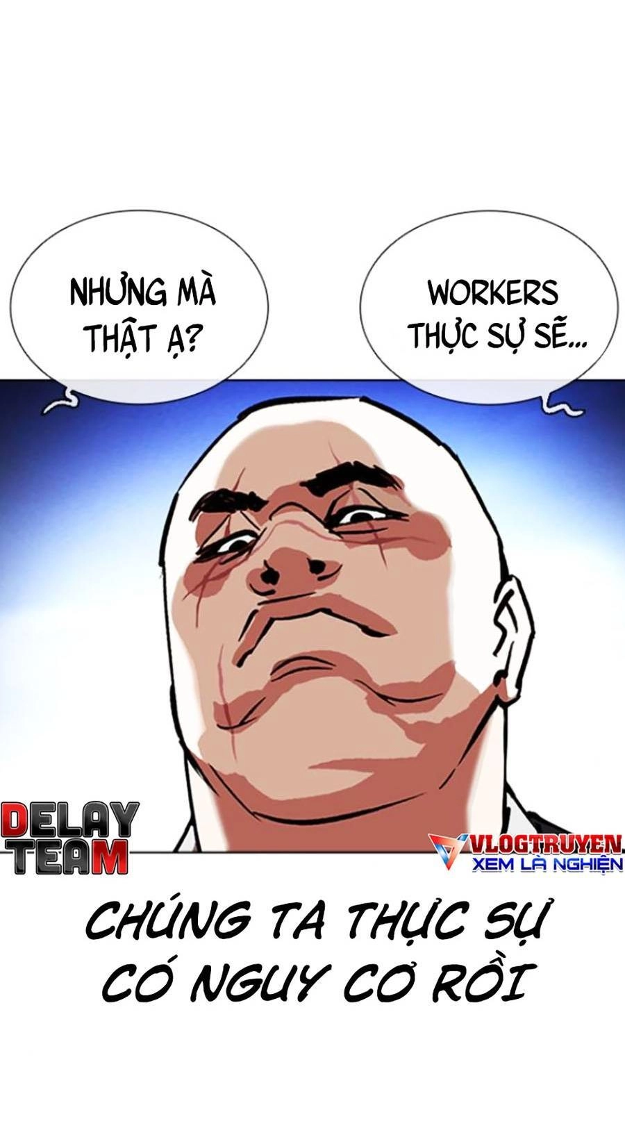 Hoán Đổi Diệu Kỳ Chapter 412 - 69