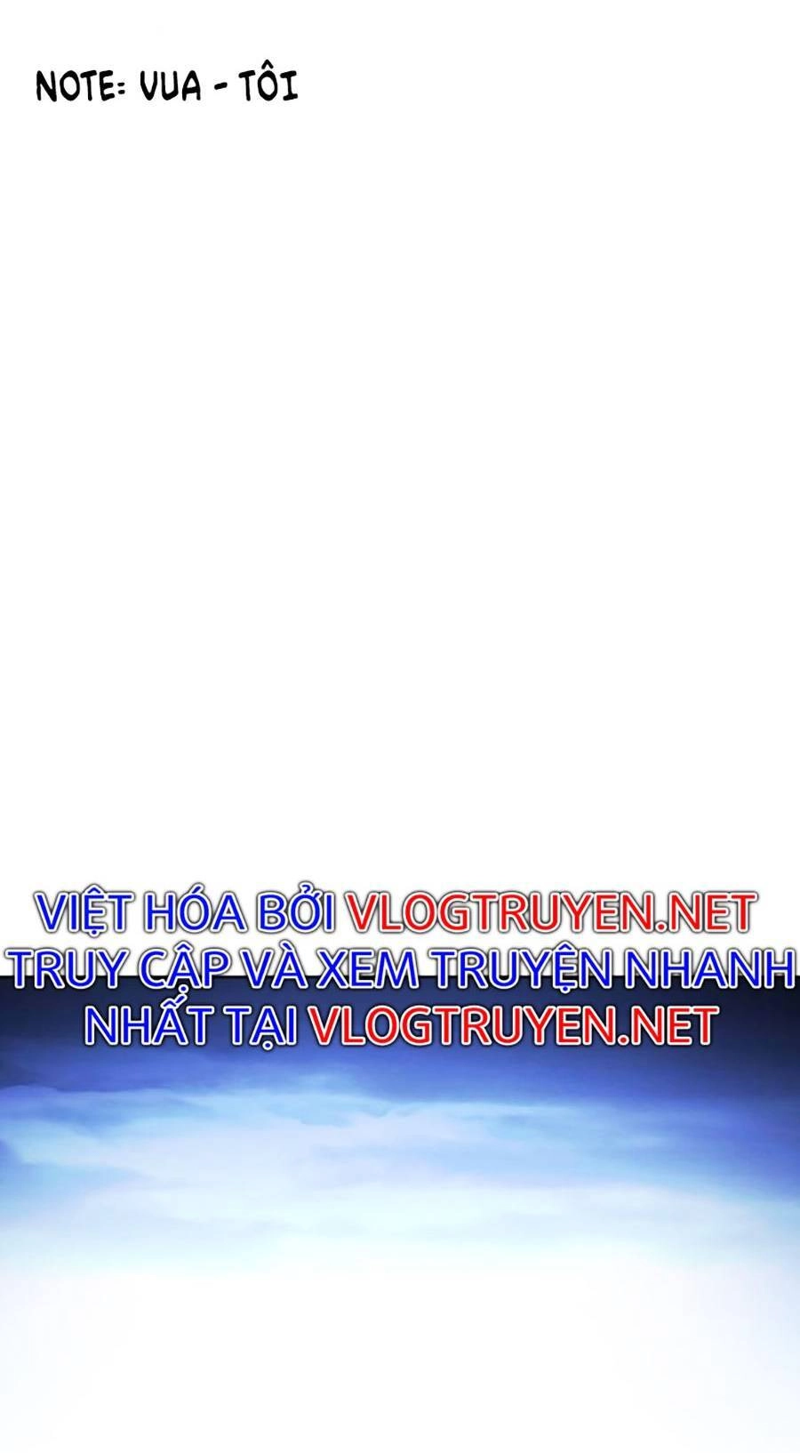 Hoán Đổi Diệu Kỳ Chapter 412 - 76