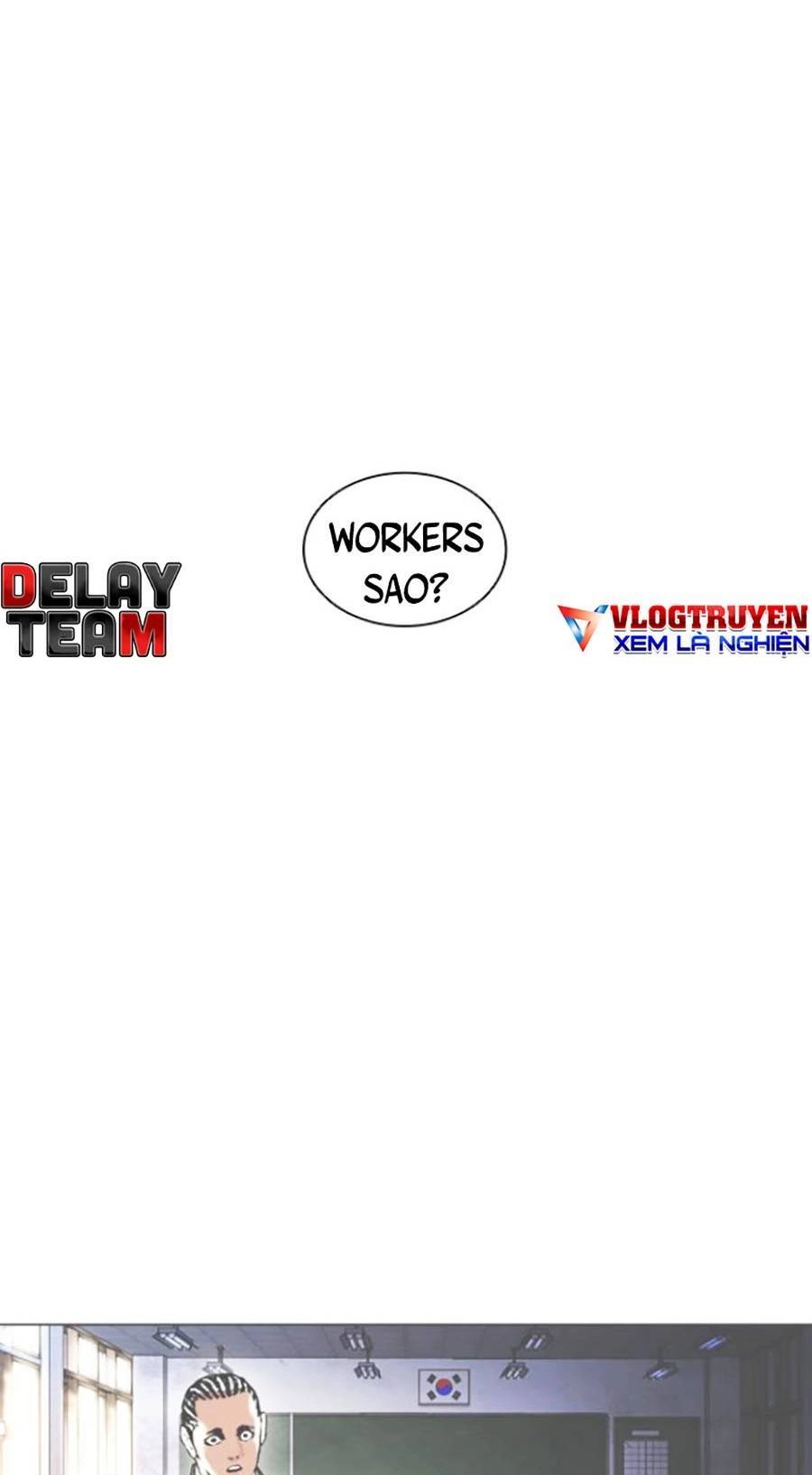 Hoán Đổi Diệu Kỳ Chapter 412 - 84