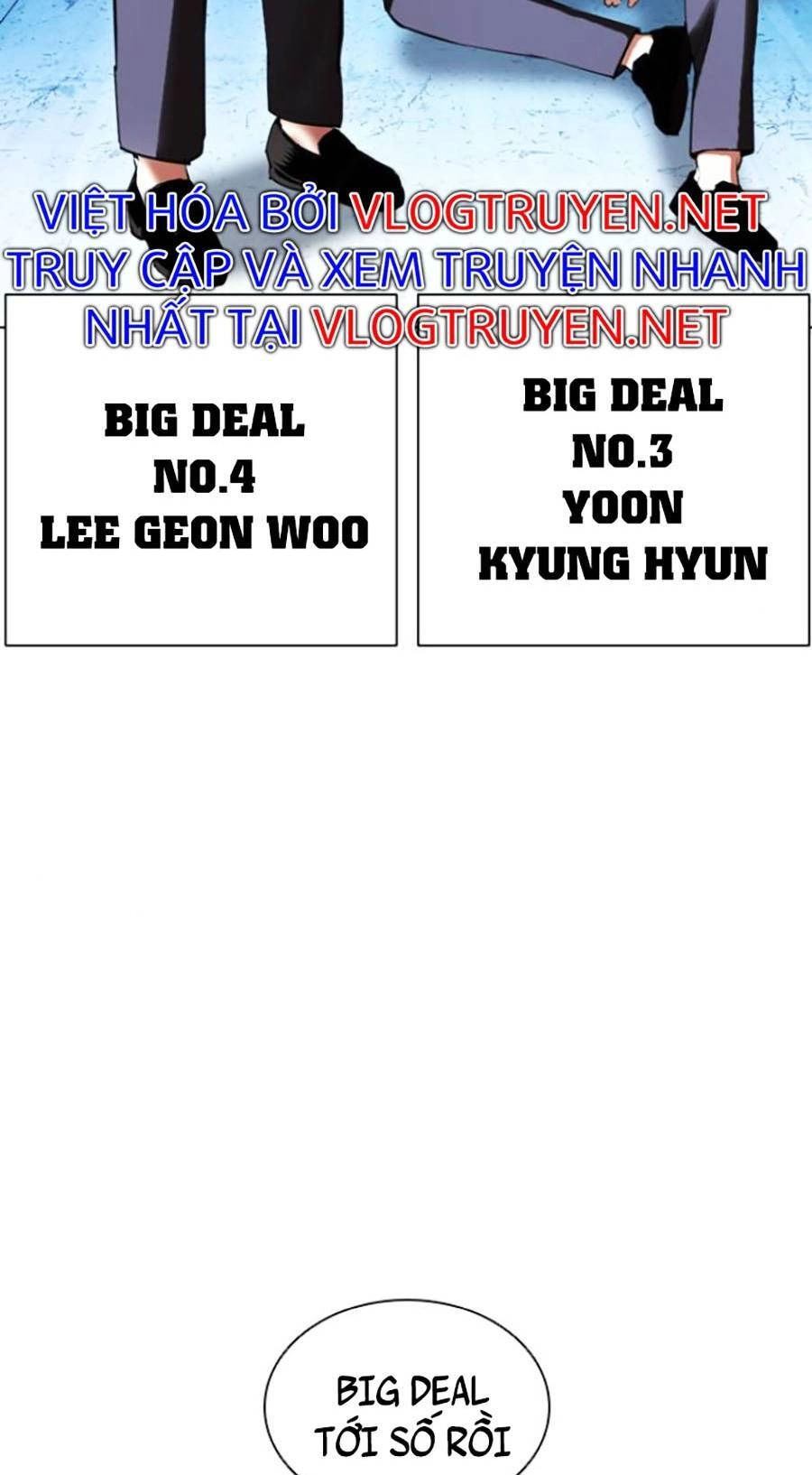 Hoán Đổi Diệu Kỳ Chapter 412 - 87