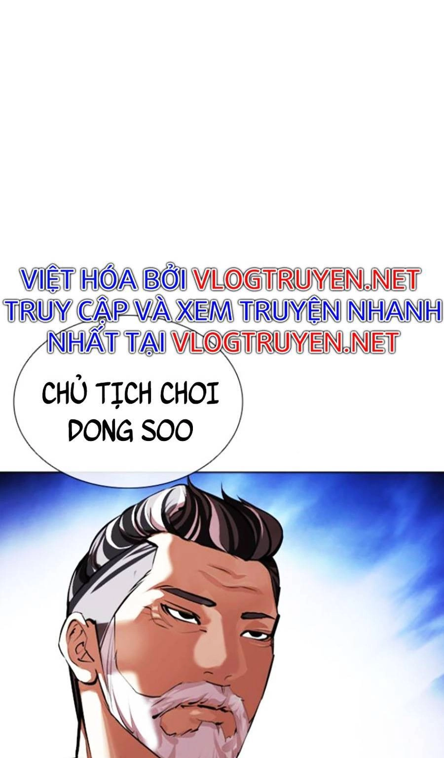 Hoán Đổi Diệu Kỳ Chapter 412 - 102