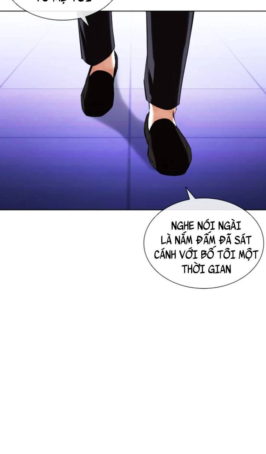 Hoán Đổi Diệu Kỳ Chapter 412 - 109