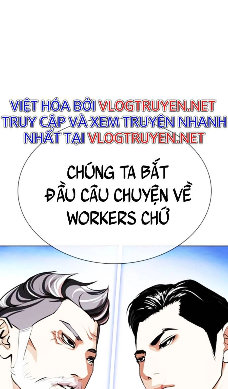 Hoán Đổi Diệu Kỳ Chapter 412 - 118