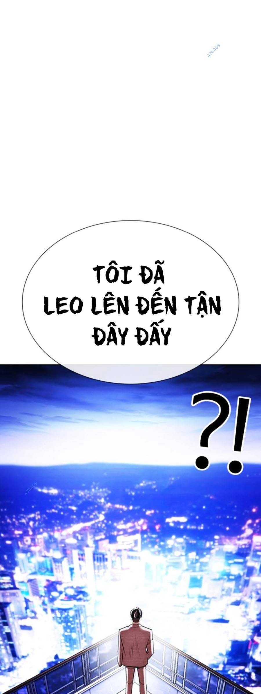 Hoán Đổi Diệu Kỳ Chapter 413 - 10