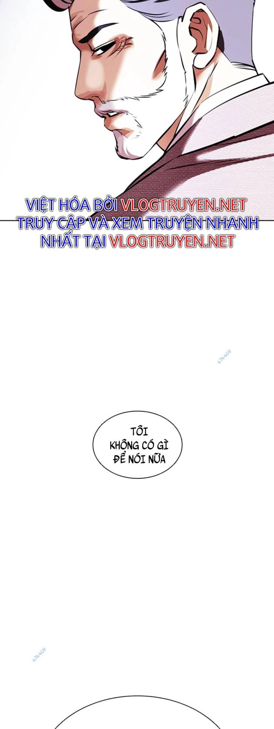 Hoán Đổi Diệu Kỳ Chapter 413 - 24