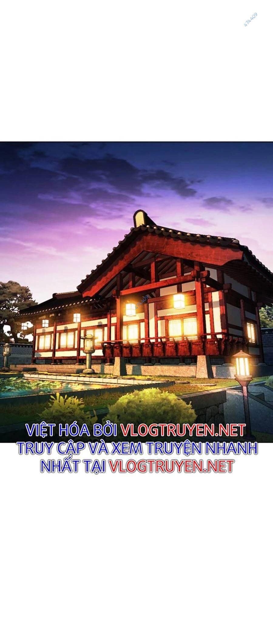 Hoán Đổi Diệu Kỳ Chapter 413 - 27
