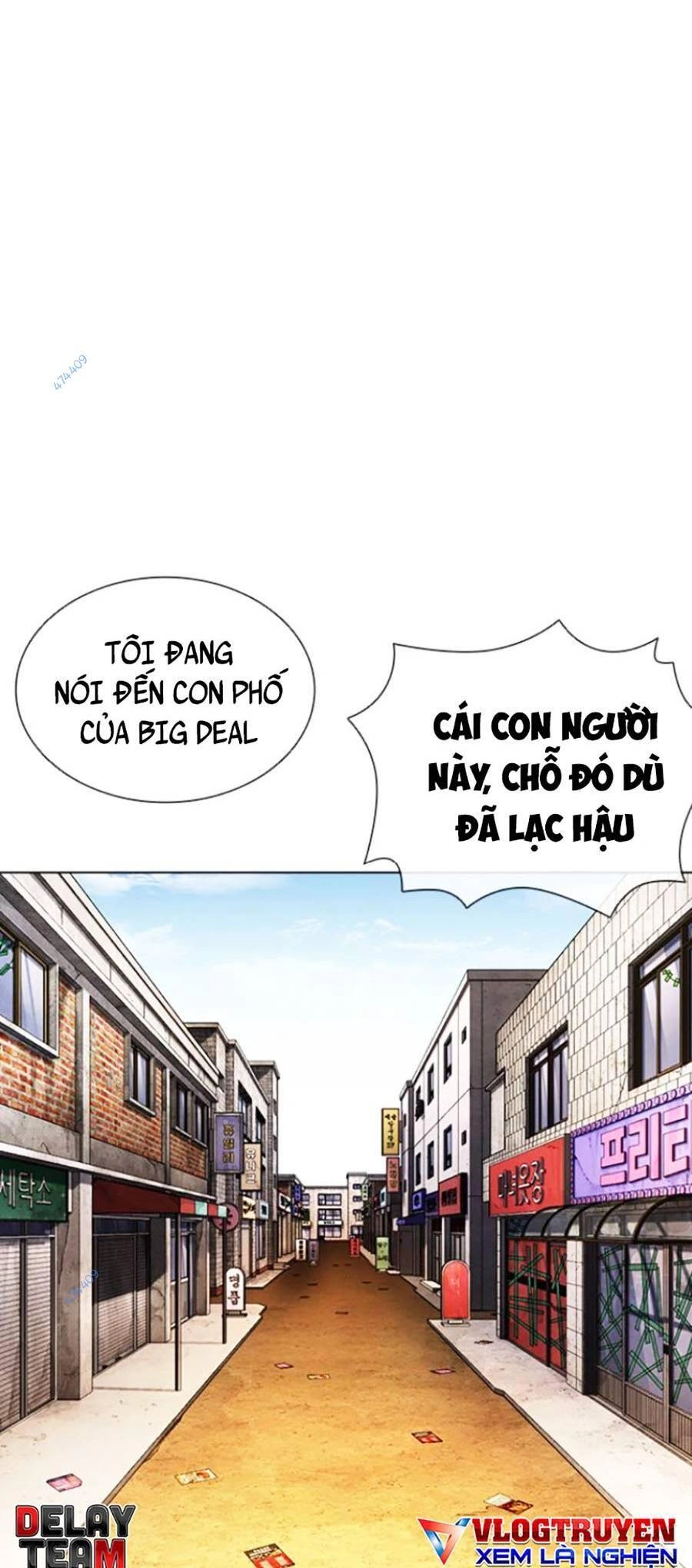 Hoán Đổi Diệu Kỳ Chapter 413 - 39