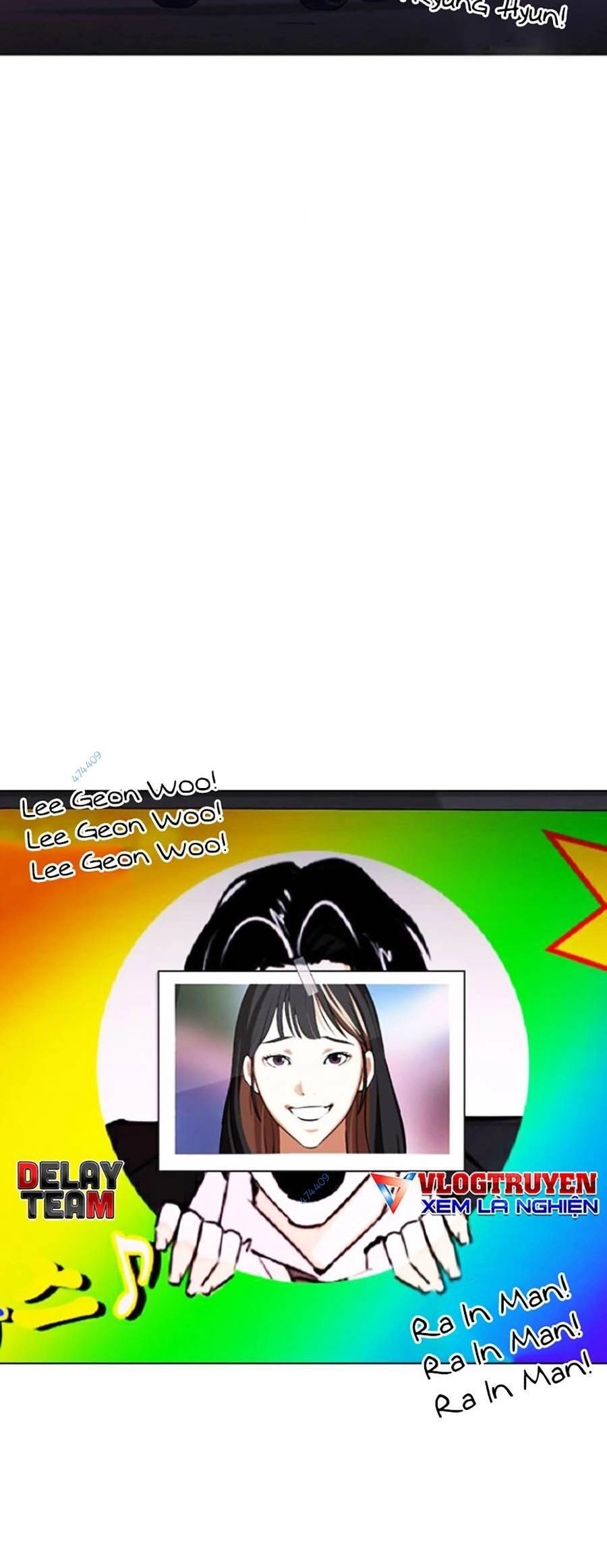 Hoán Đổi Diệu Kỳ Chapter 413 - 68