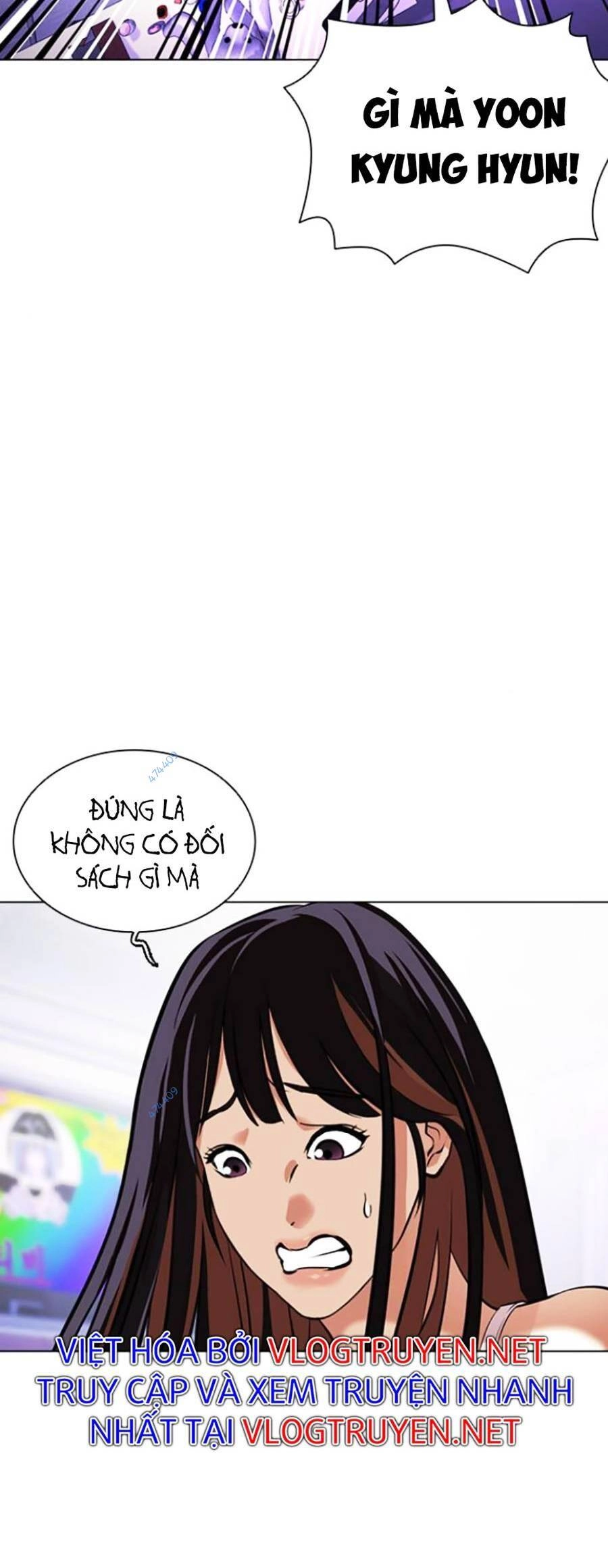 Hoán Đổi Diệu Kỳ Chapter 413 - 70