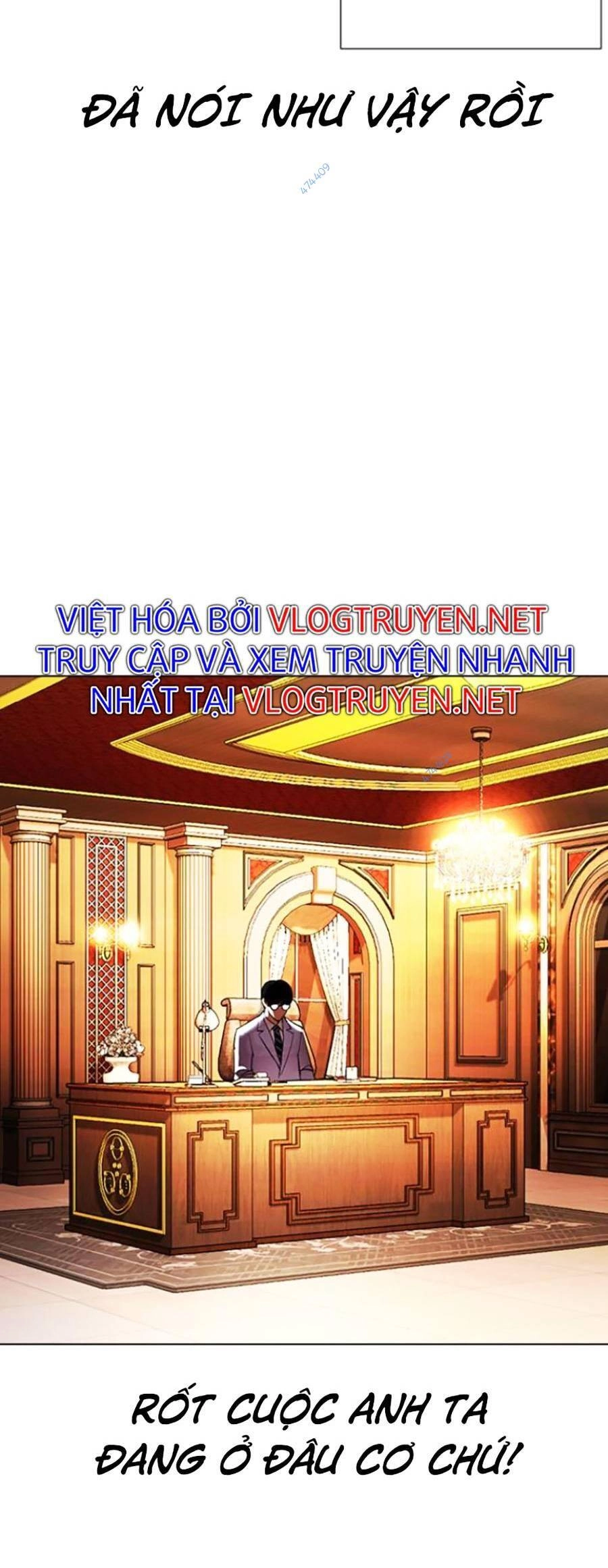 Hoán Đổi Diệu Kỳ Chapter 413 - 73