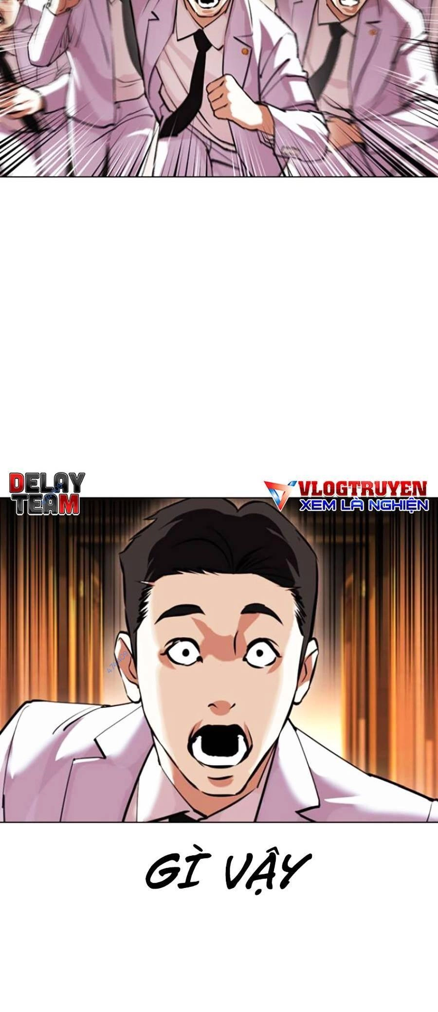 Hoán Đổi Diệu Kỳ Chapter 413 - 86