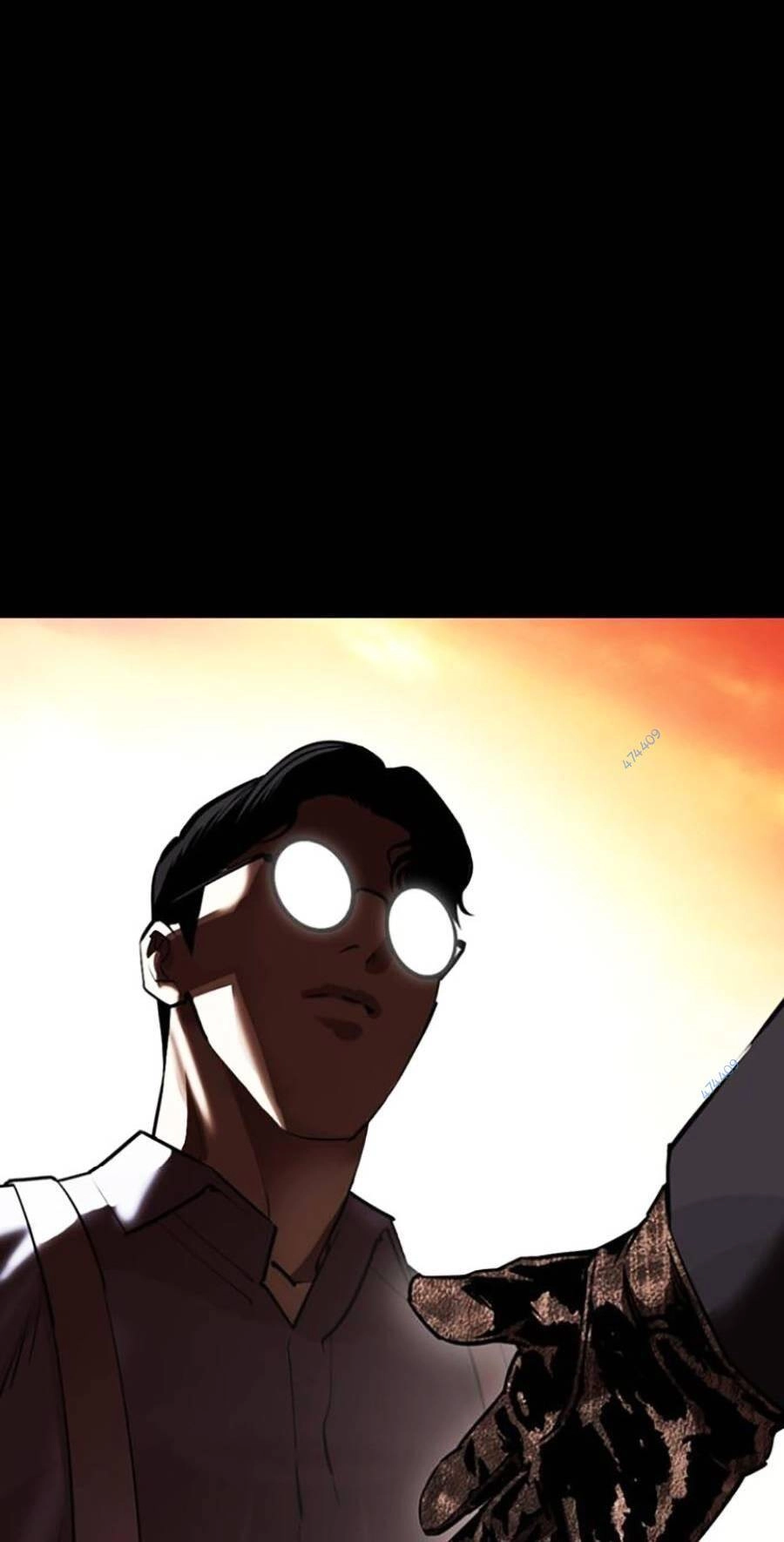 Hoán Đổi Diệu Kỳ Chapter 413 - 105