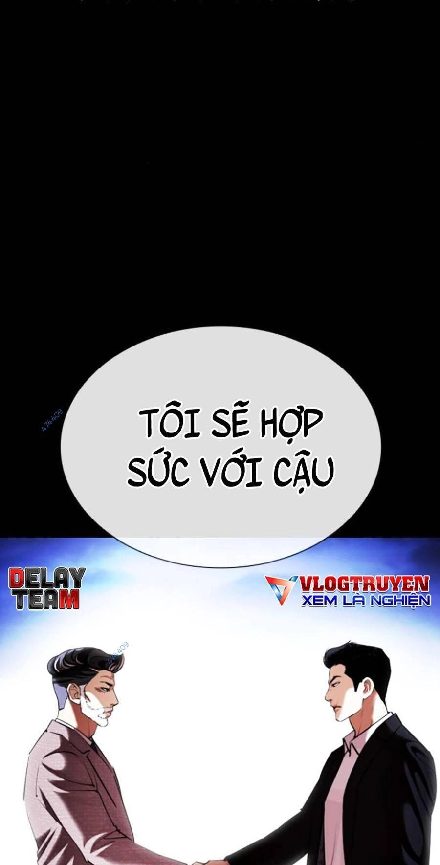 Hoán Đổi Diệu Kỳ Chapter 413 - 110