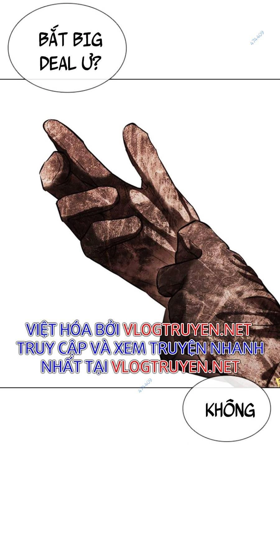 Hoán Đổi Diệu Kỳ Chapter 413 - 122