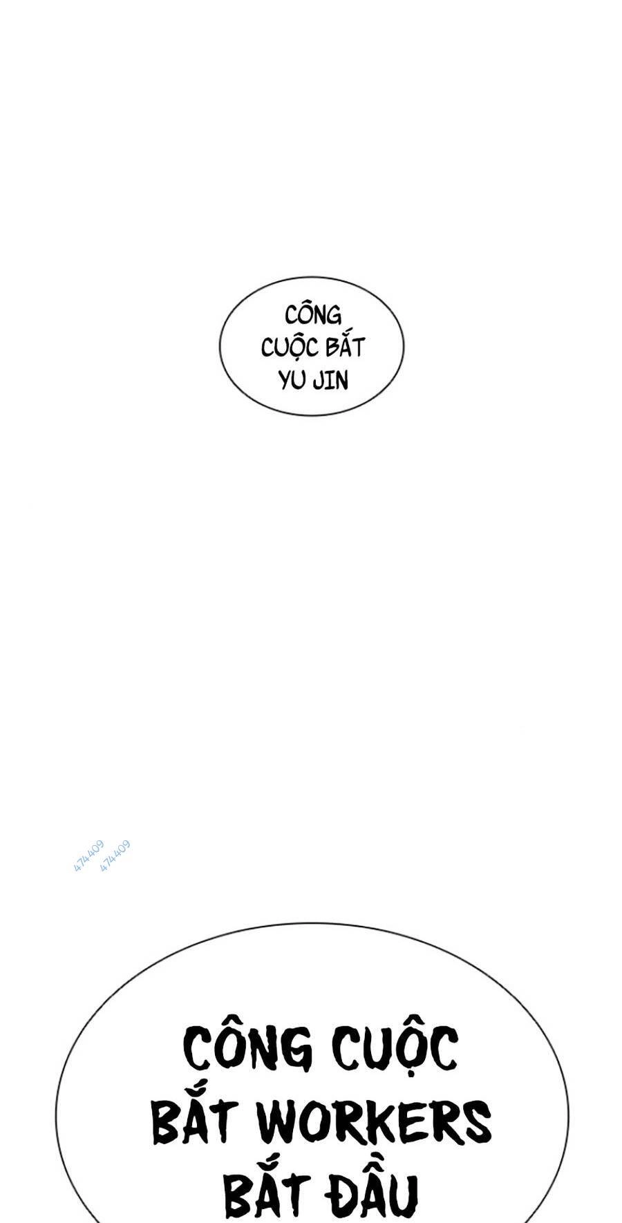 Hoán Đổi Diệu Kỳ Chapter 413 - 123