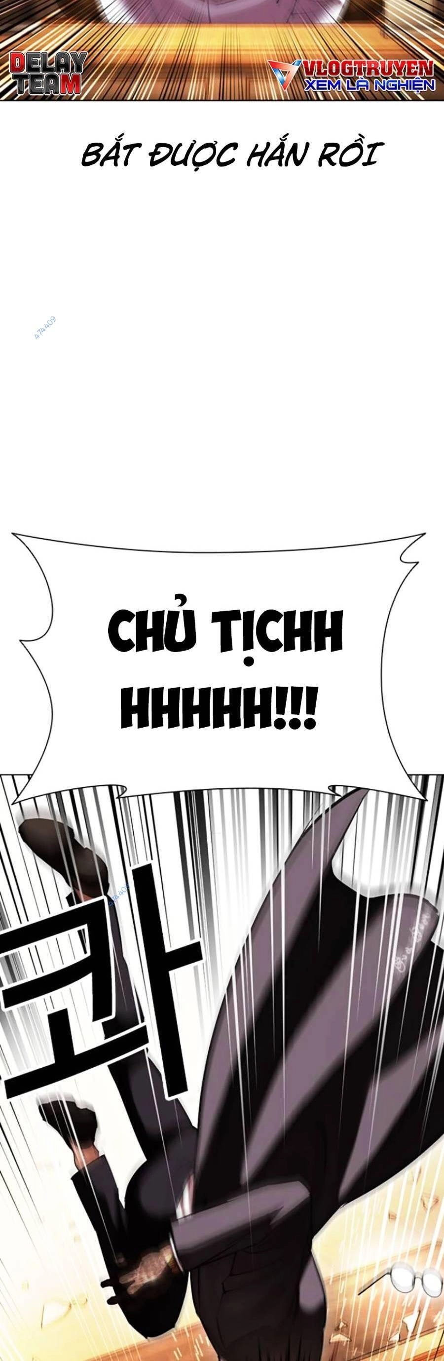 Hoán Đổi Diệu Kỳ Chapter 414 - 64