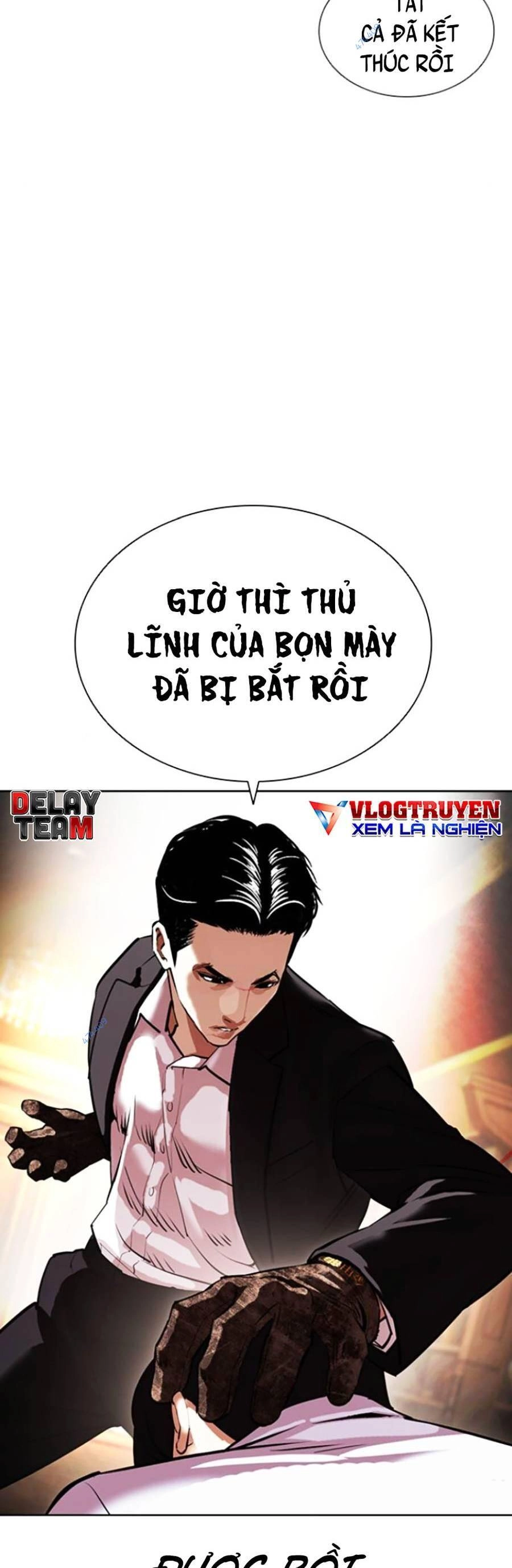 Hoán Đổi Diệu Kỳ Chapter 414 - 66