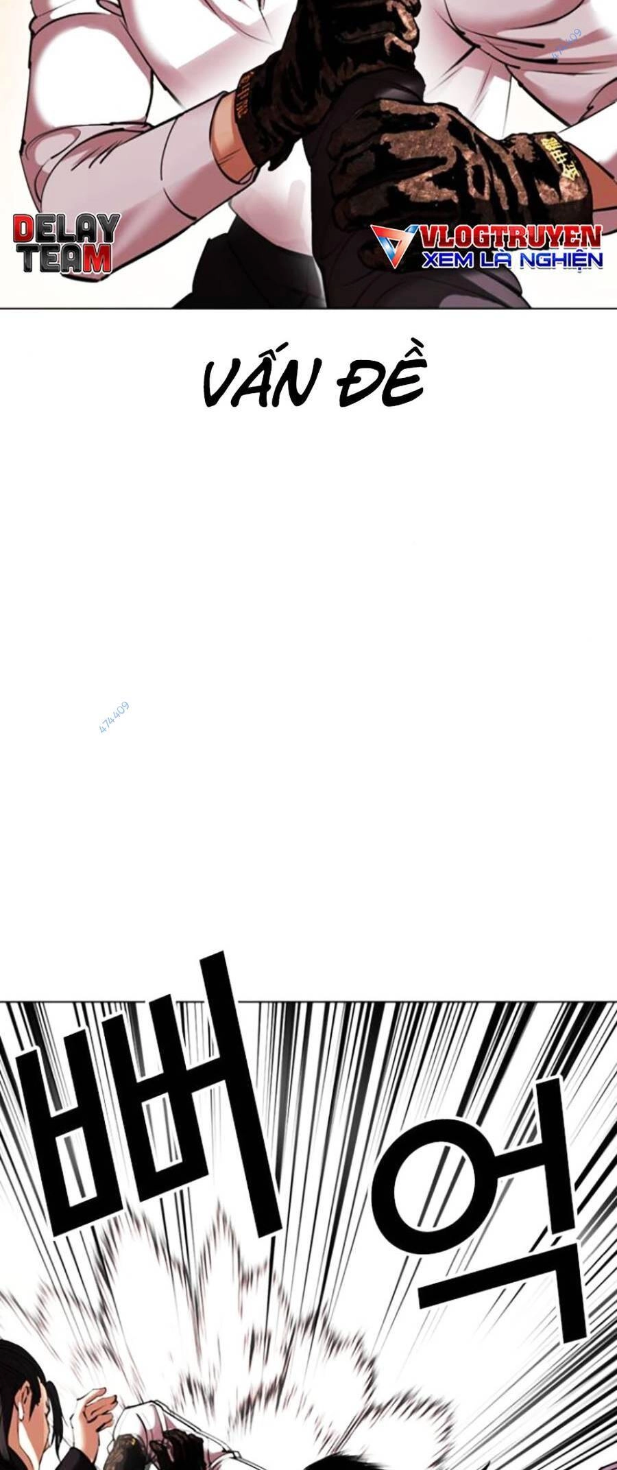 Hoán Đổi Diệu Kỳ Chapter 415 - 20