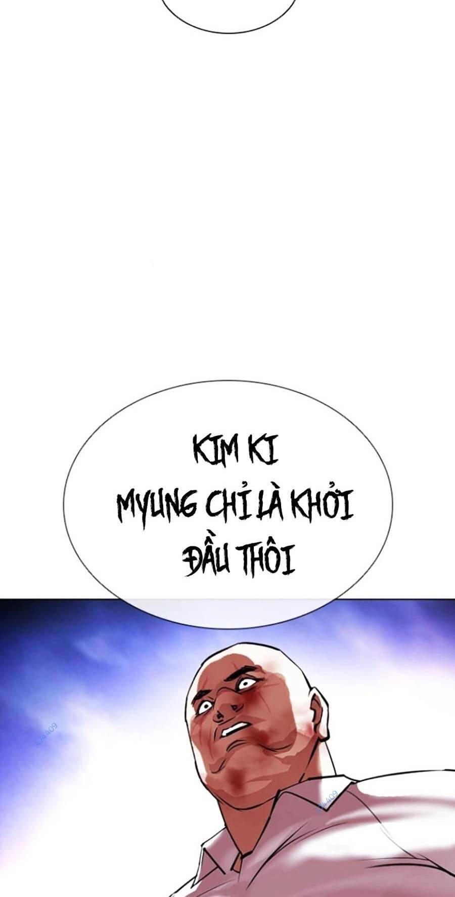 Hoán Đổi Diệu Kỳ Chapter 415 - 29