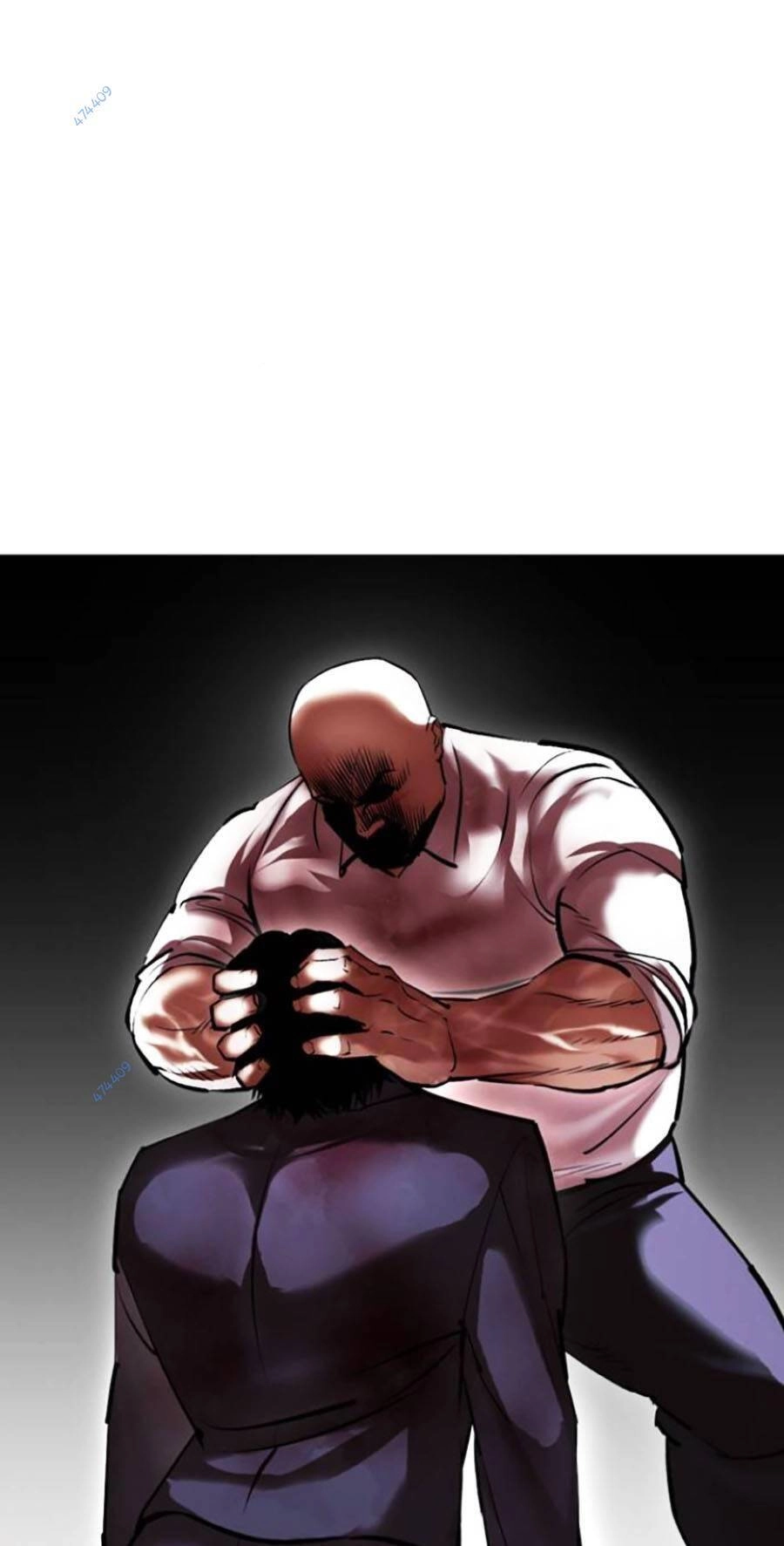 Hoán Đổi Diệu Kỳ Chapter 415 - 41